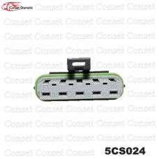 5CS024