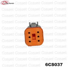 6CS037