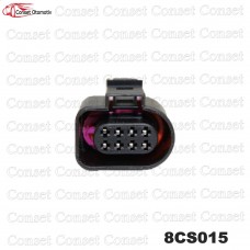 8CS015