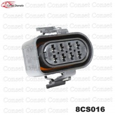8CS016