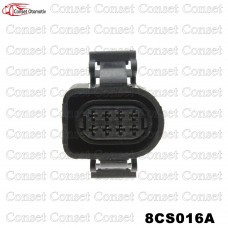 8CS016A