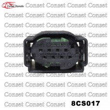 8CS017