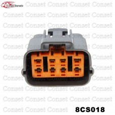 8CS018
